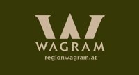Wagram,regionwagram.at.jpg