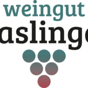 (c) Weingut-haslinger.at